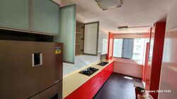 Blk 367 Yishun Ring Road (Yishun), HDB 4 Rooms #556270791
